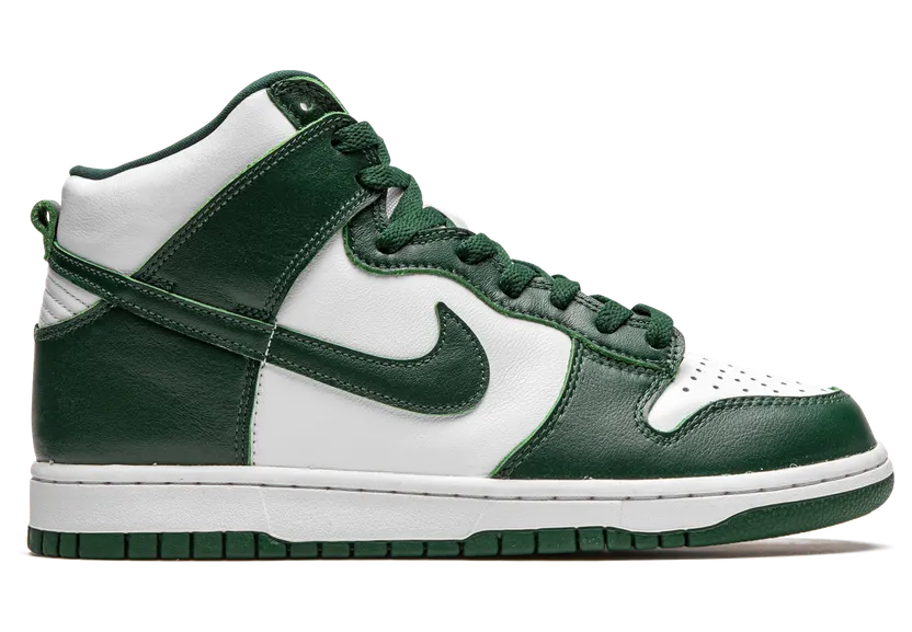 nike-dunk CZ8149-100