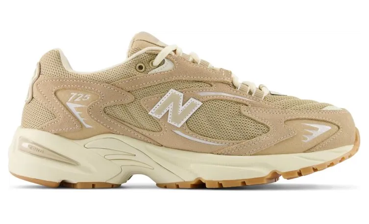 New Balance 725 Incense Bone (ML725W)