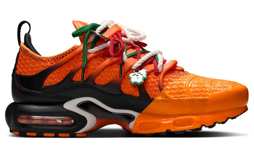 nike-air-max IM4960-800