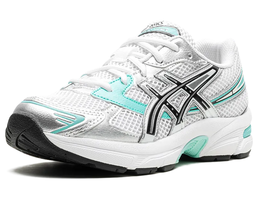 asics-gel-1130 1204A163.102