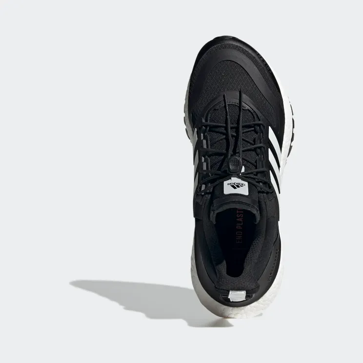 adidas-ultraboost GX8320