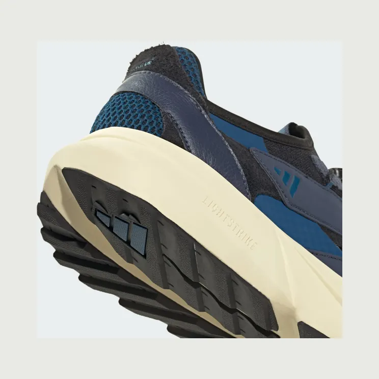 adidas-lightblaze HP6926