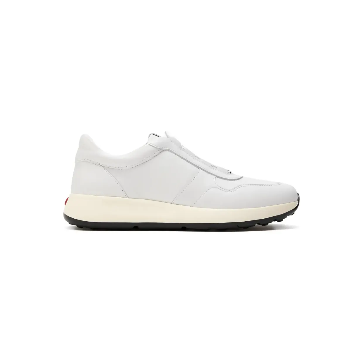 Tod’s “White” (XXM79K0IP51LE9)