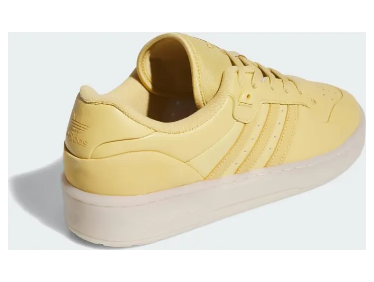 adidas-rivalry IG6496