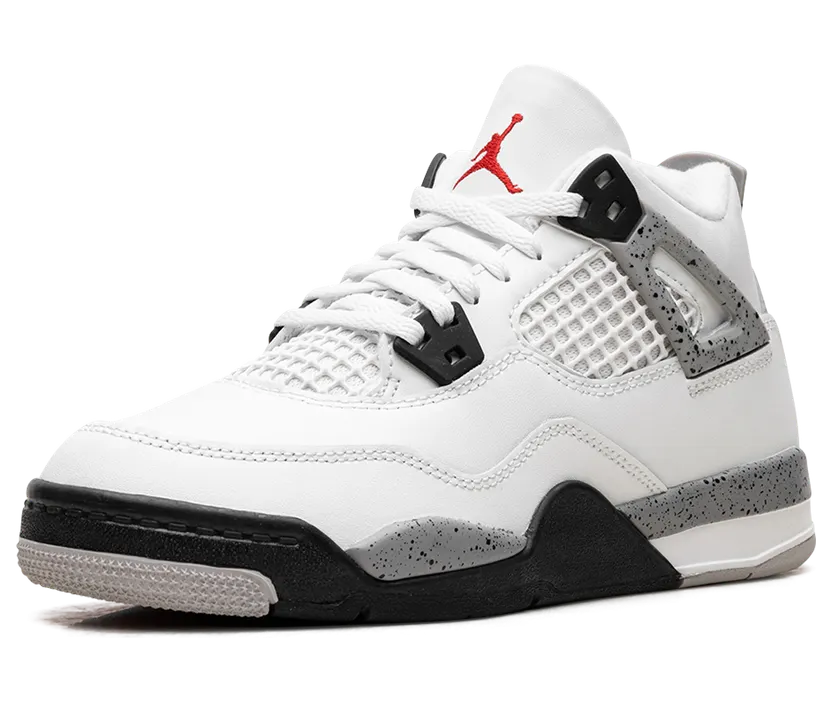 air-jordan-4 IB4388-100