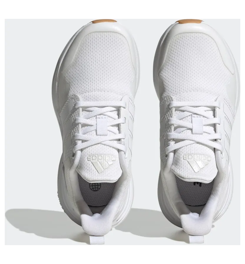 adidas-rapidasport-bounce HP6129