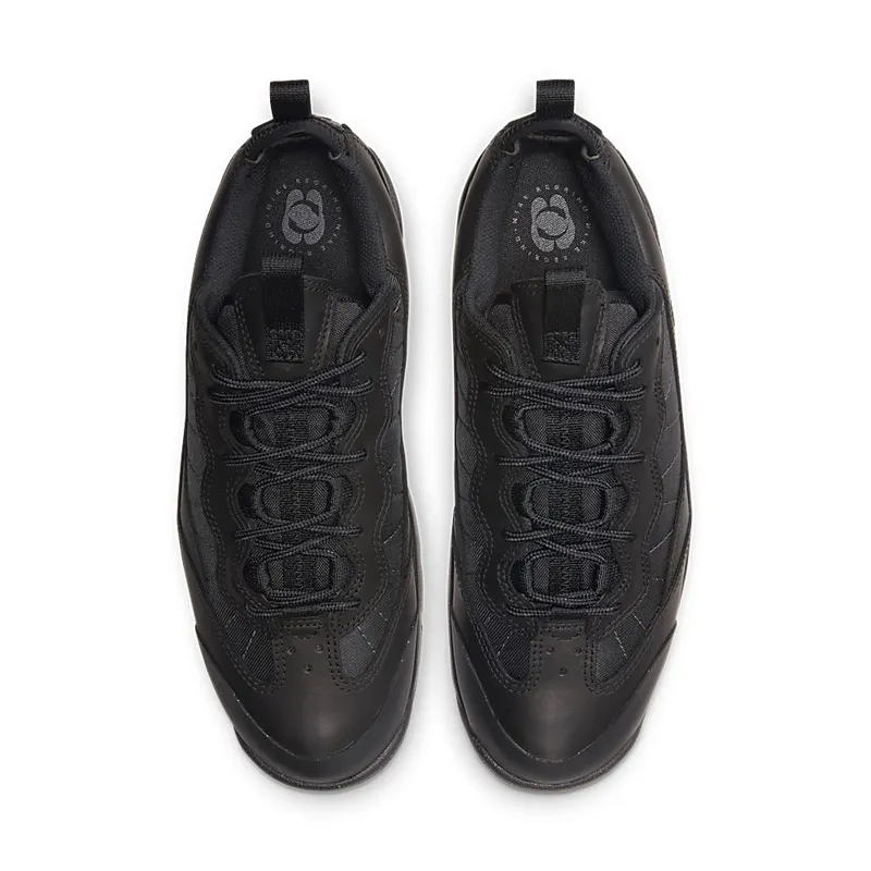 Nike ACG Air Mada Black (DM3004-002)