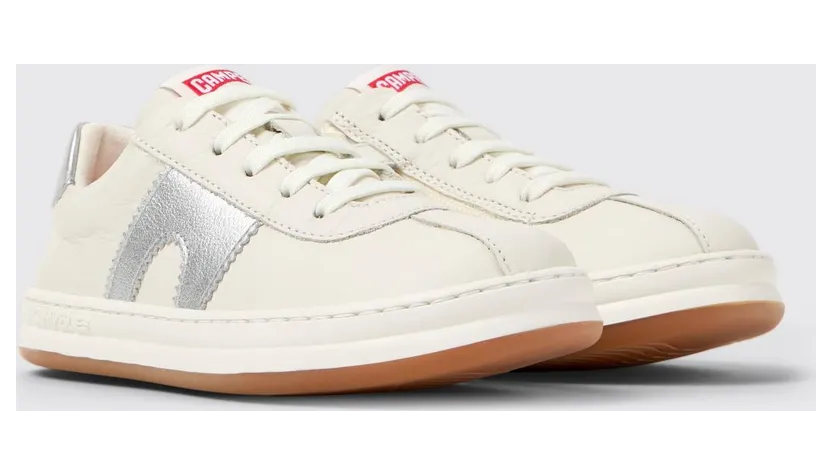 camper-sneaker K800552-010RUNNER0