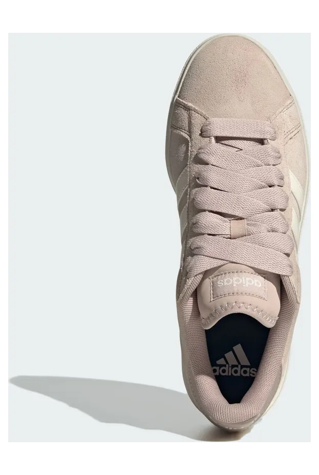 adidas-grand-court JQ2721