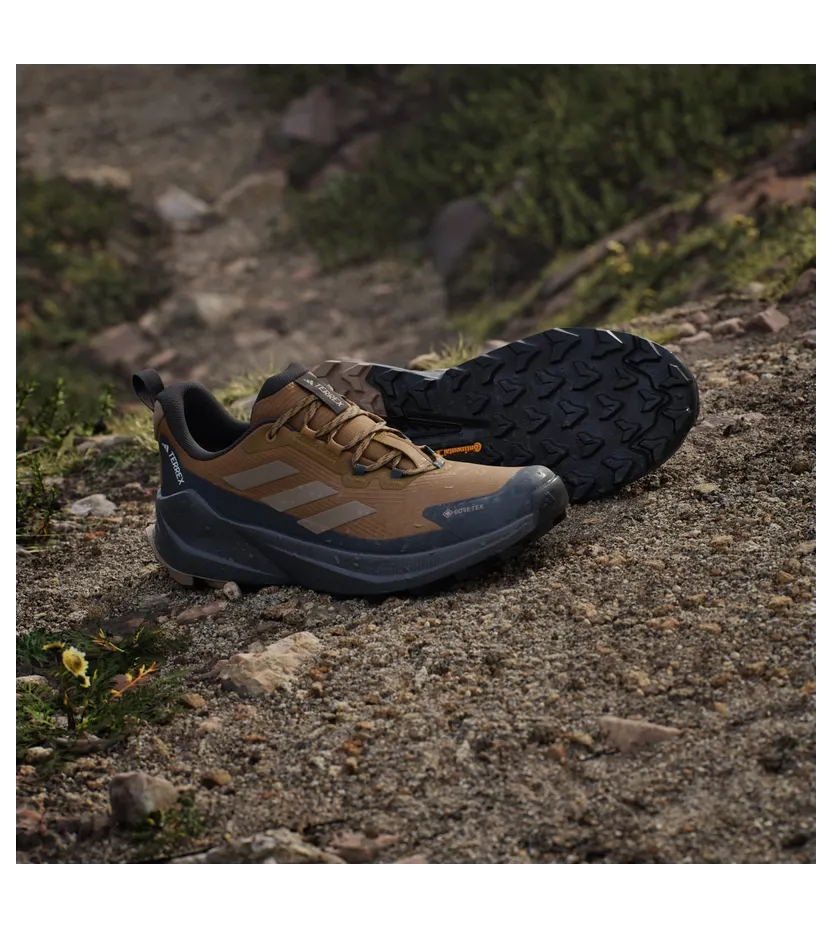adidas-terrex JQ9945