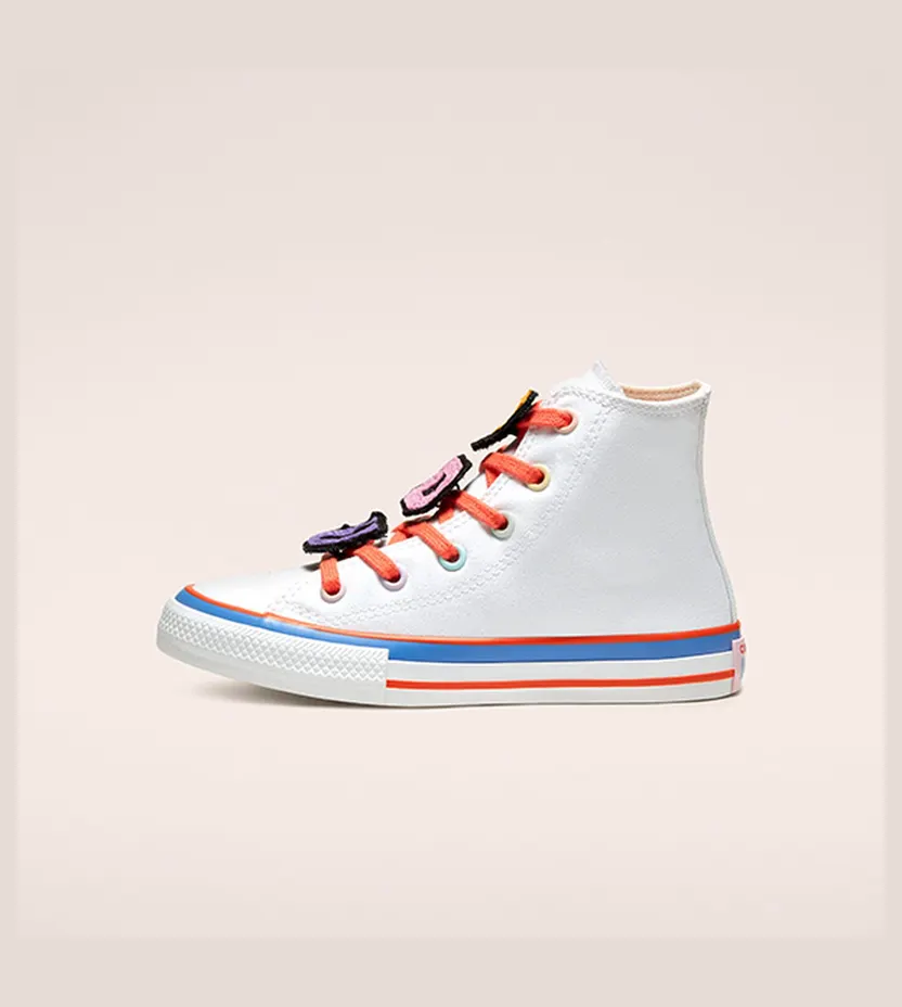 converse-chuck-taylor-all-star 367301C