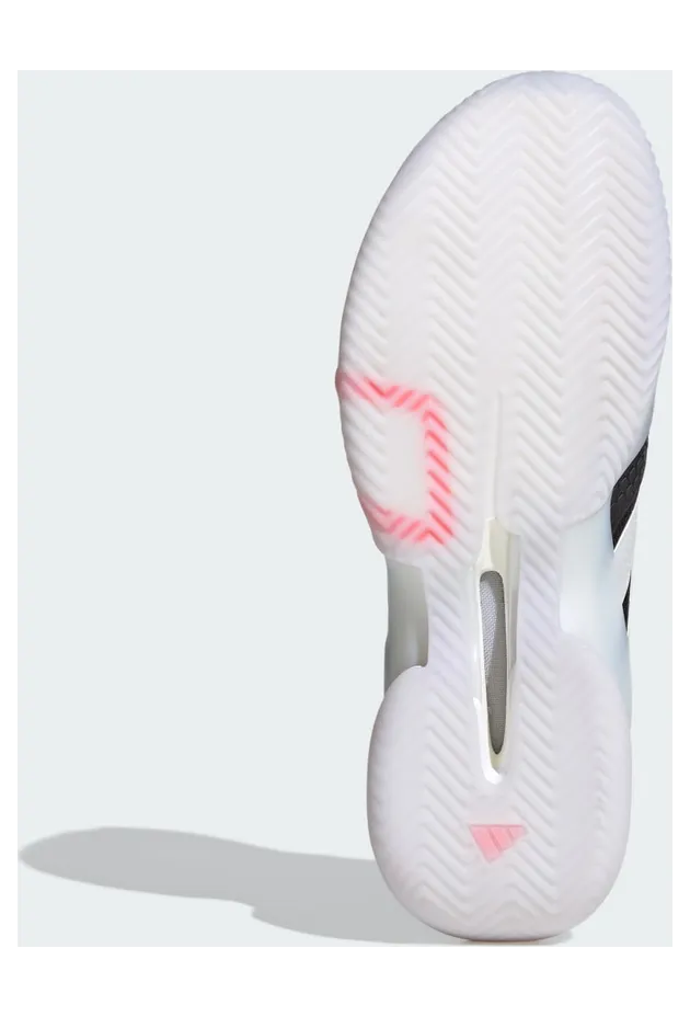 adidas-barricade JR1739