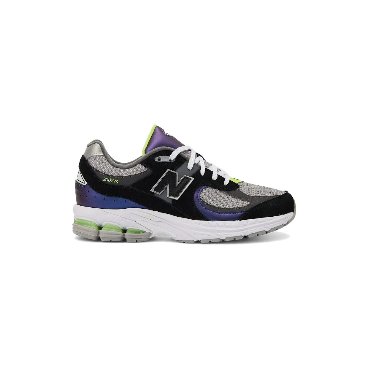 new-balance-2002r GC2002HI