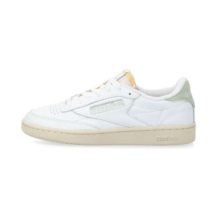 Reebok Club C 85 Vintage W (ftwwht / papwht / ving) – RMIA04HC99LEA0020100