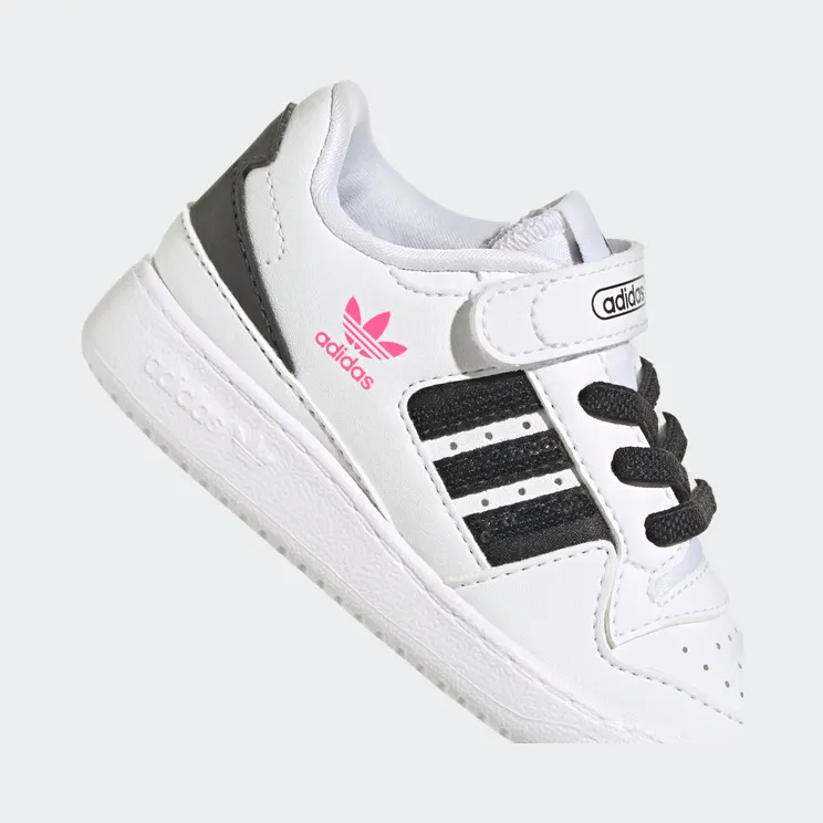 adidas-forum GY9106