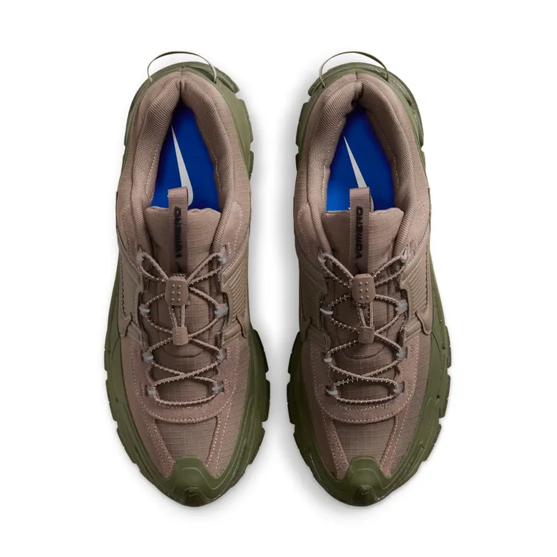Nike Zoom Vomero Roam “Mink Brown Medium Olive” (FV2295-201)