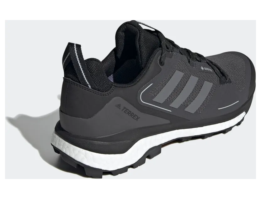 adidas-terrex FX4547