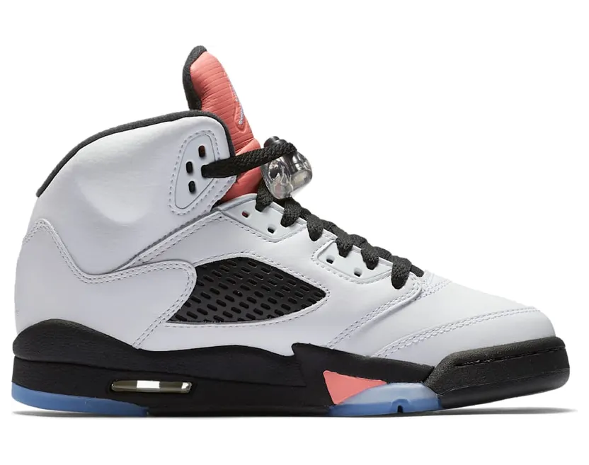 air-jordan-5 440892-115
