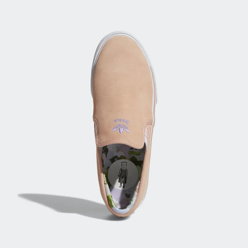adidas Sabalo Slip (G28975)