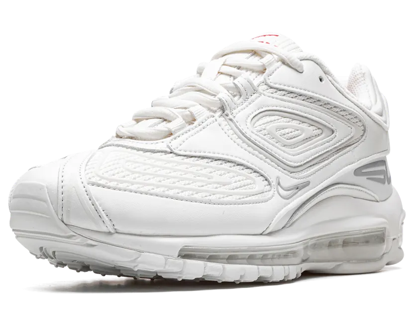 nike-air-max DR1033-100