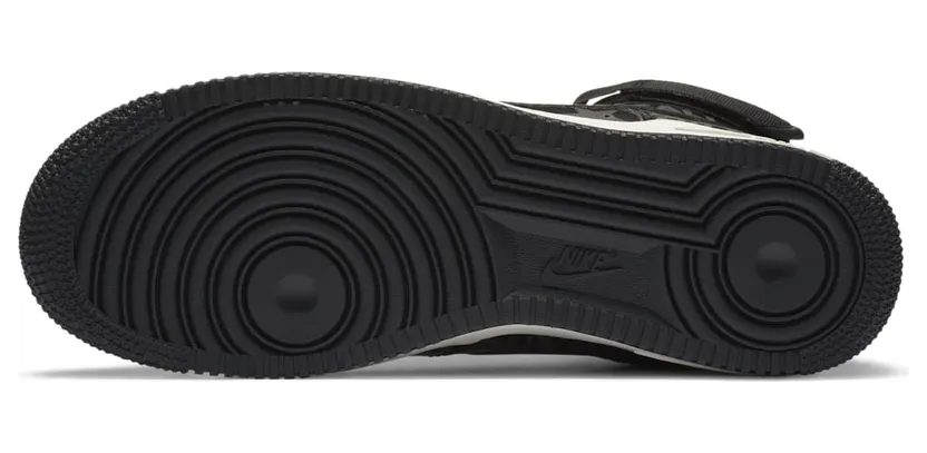 nike-air-force CU1414-001