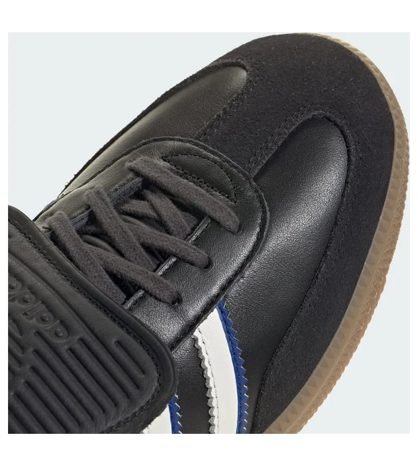 adidas-samba JQ5125