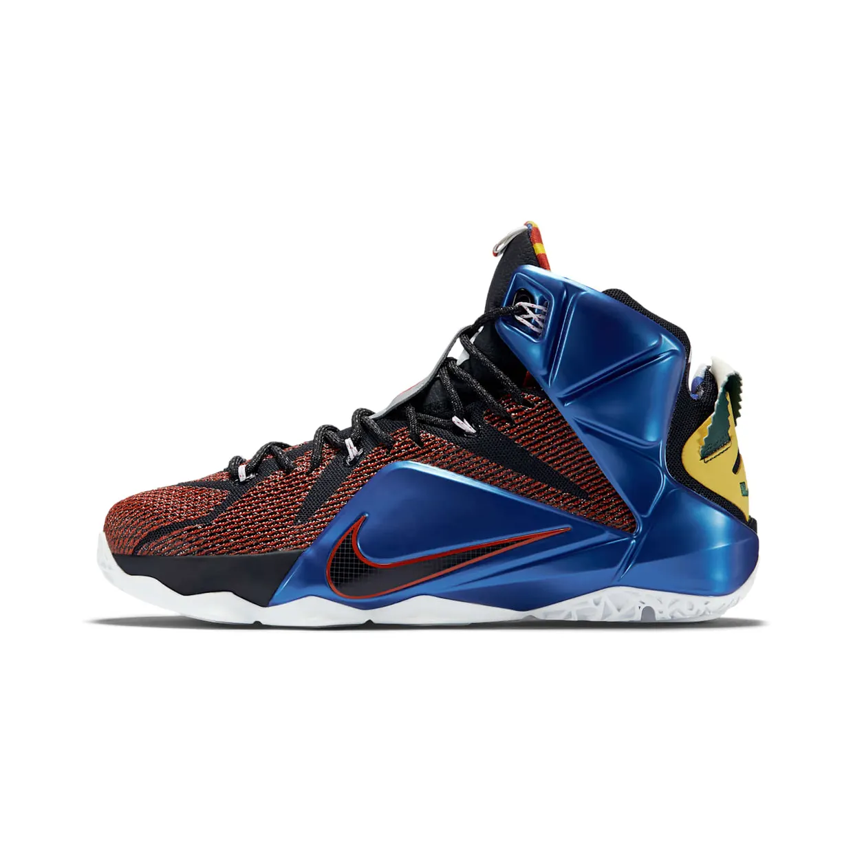 nike-lebron-12 802193-909