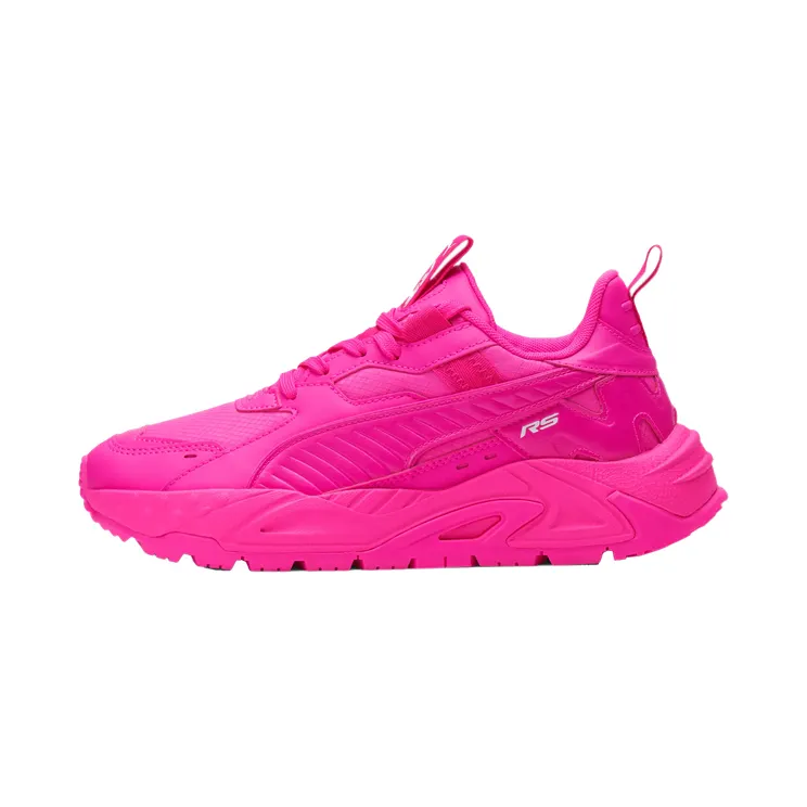 Puma RS-Trck “Spring Fling” (392978-01)