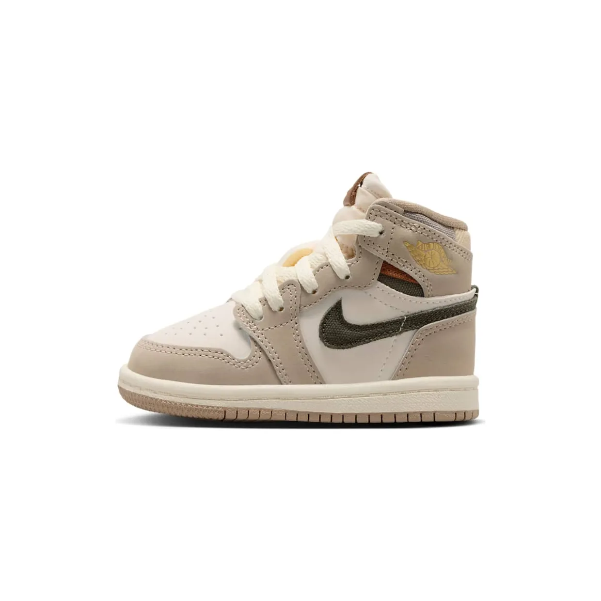 air-jordan-1 FD2598-201