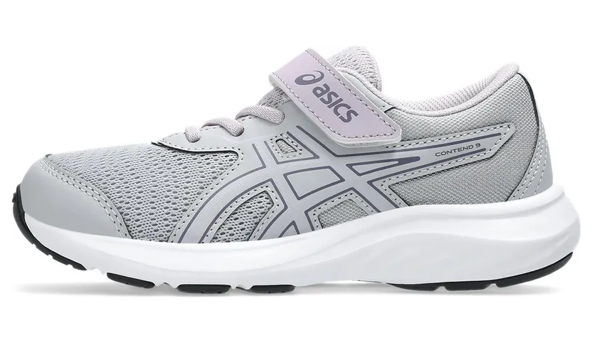 asics-contend 1014A338-023