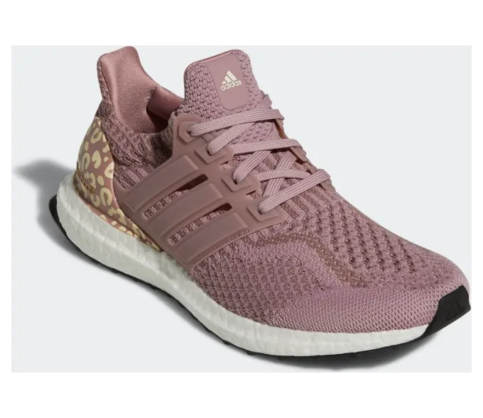 adidas-ultraboost GV8724