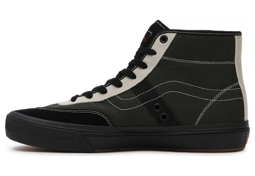 vans-gilbert-crockett VN0A5JIGACW