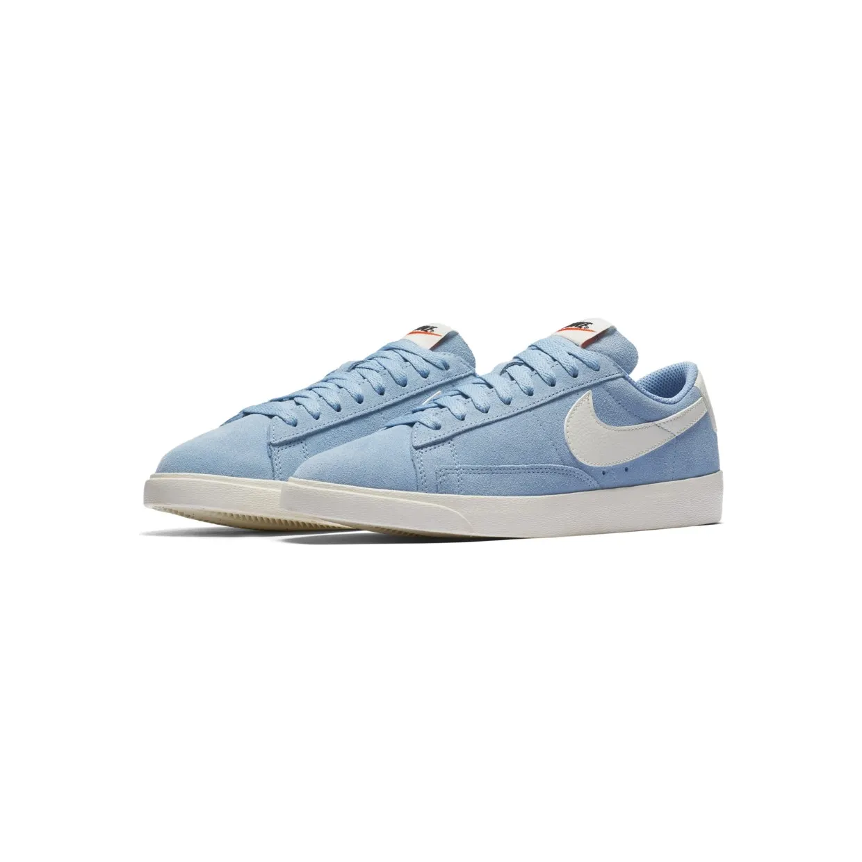 nike-blazer AA3962-404