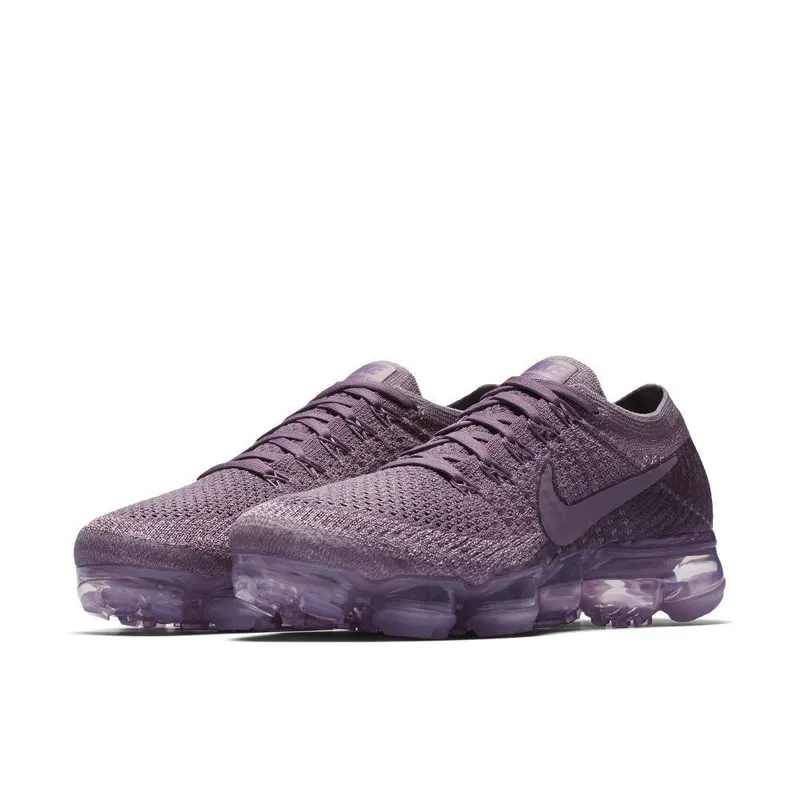 Nike Air VaporMax Violet Dust (W) (849557-500)