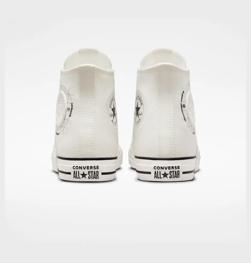 converse-chuck-taylor-all-star A05179C