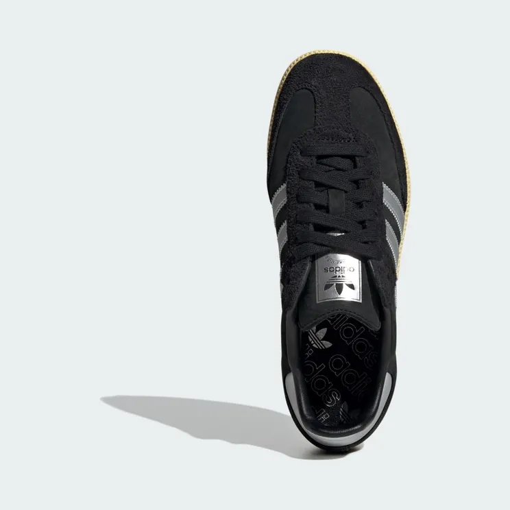 adidas-samba IE8128