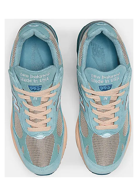 new-balance-fresh MR993JF1