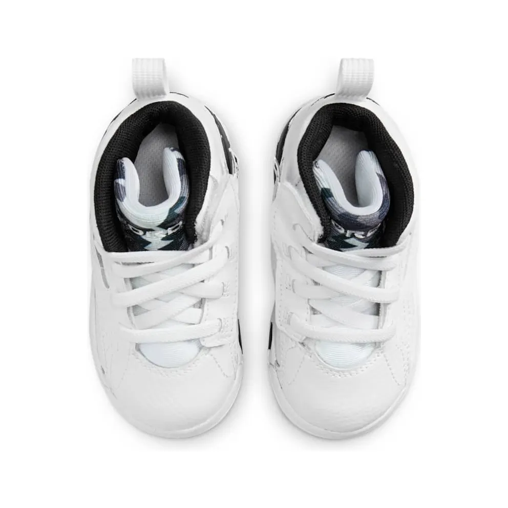 Jordan Jumpman MVP White Off Noir Black (DZ5576-100)