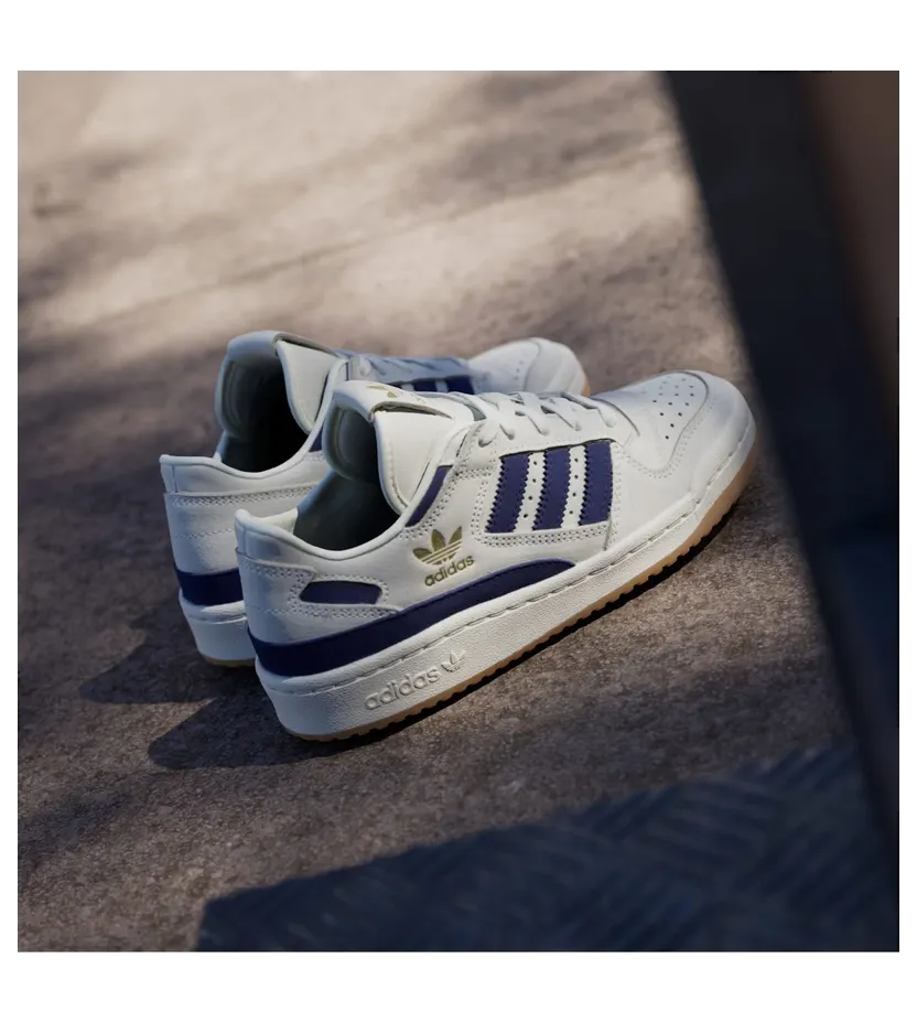 adidas-forum IH0229