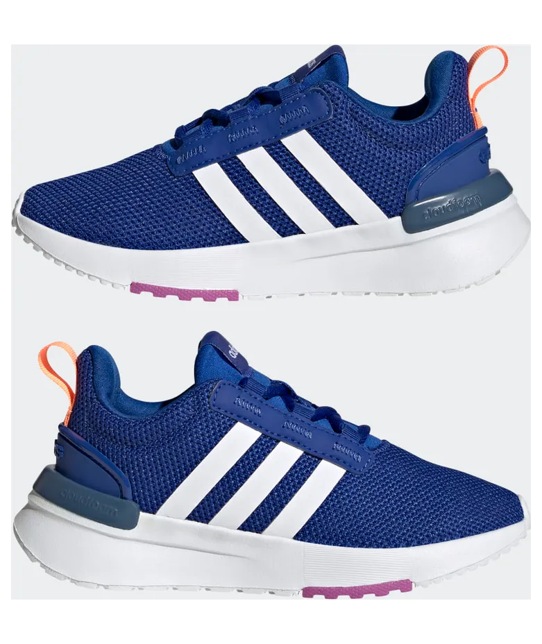 adidas-racer GW6603