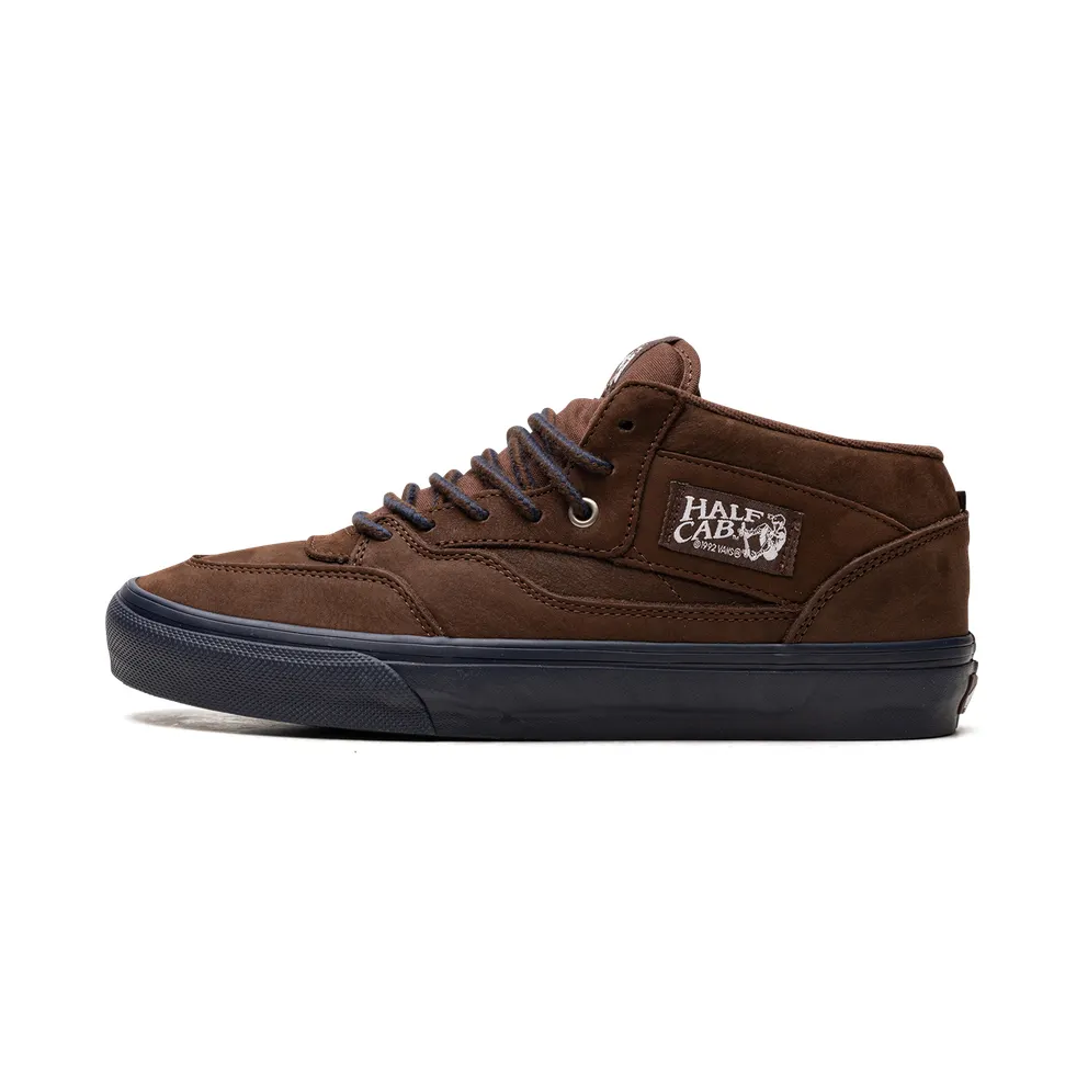 Vans Skate Half Cab “Nick Michel” (VN0A5KYABF1)