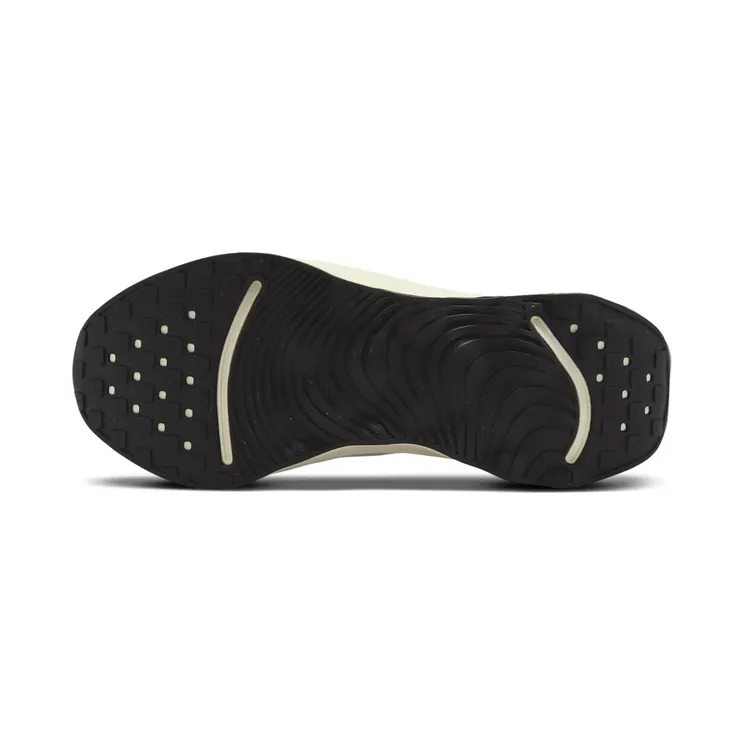 nike-motiva DV1238-009