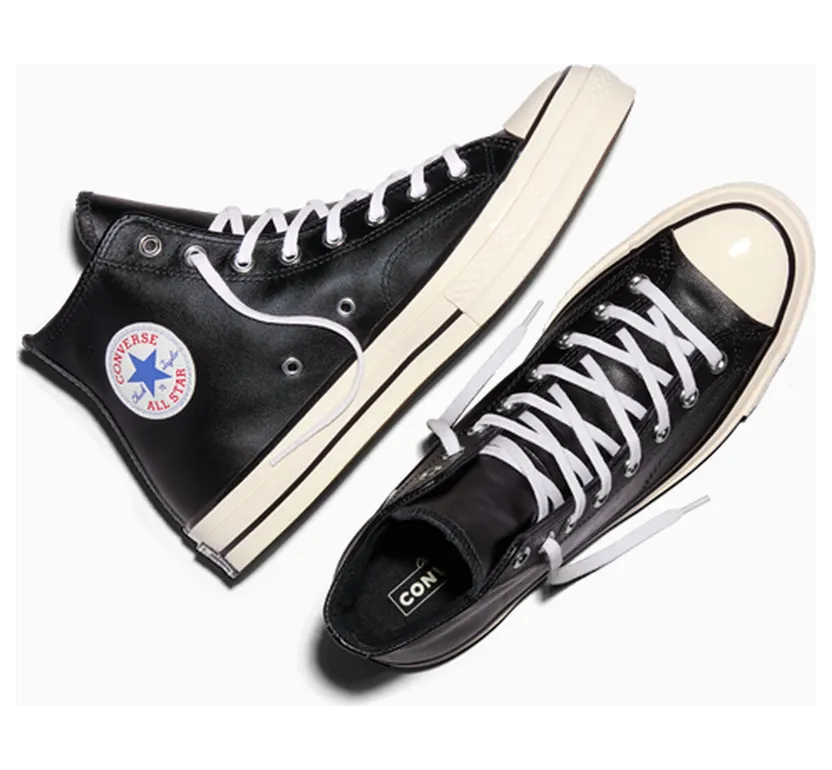 converse-chuck-taylor-all-star A07200C