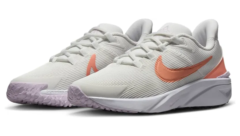 nike-star-runner DX7615-104