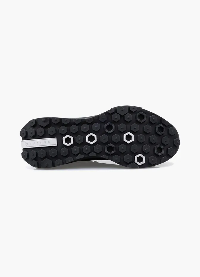 cruyff-sneaker CC241100-959