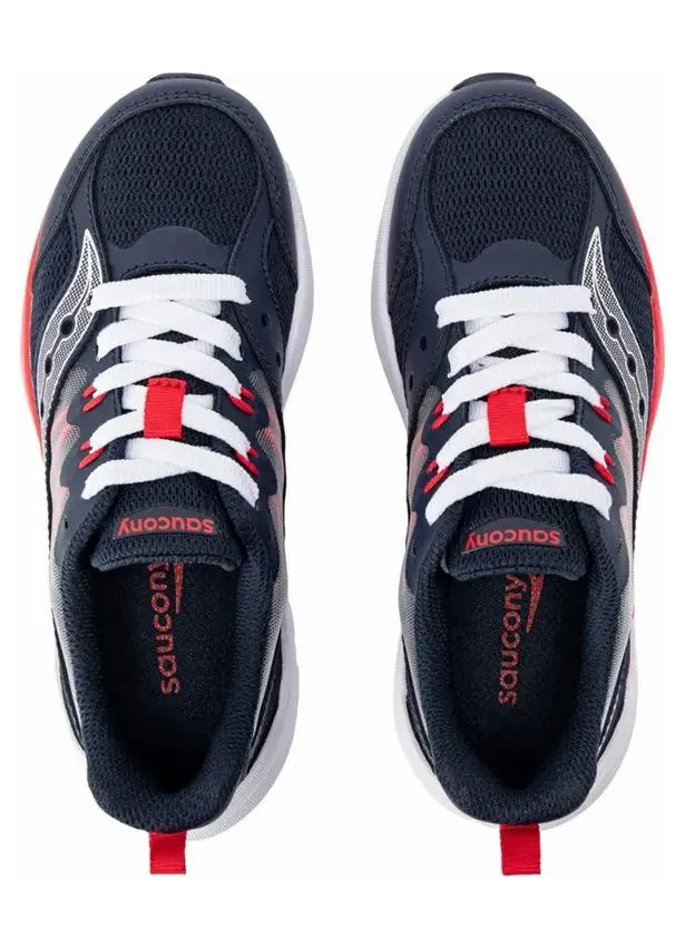 saucony-endorphin SK268277