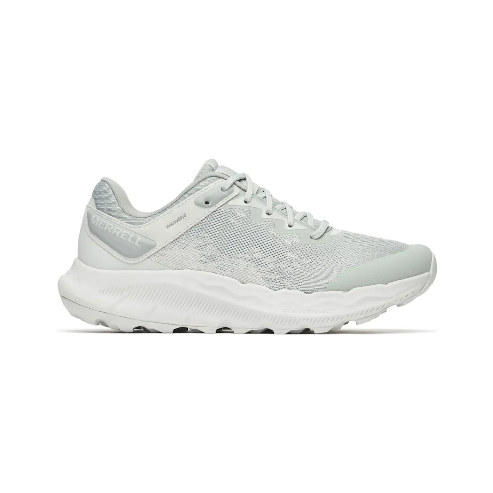 Merrell Antora 4 Calcite (J068584)