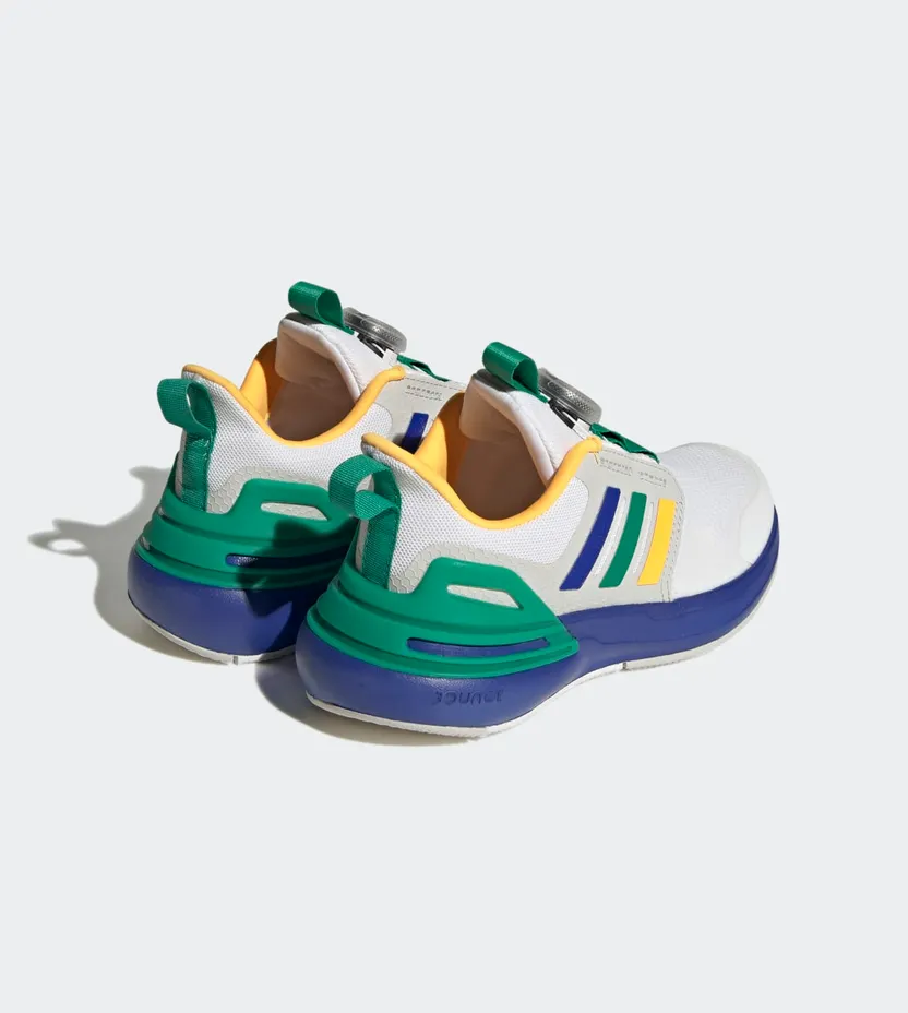 adidas-rapidasport-bounce HP2568
