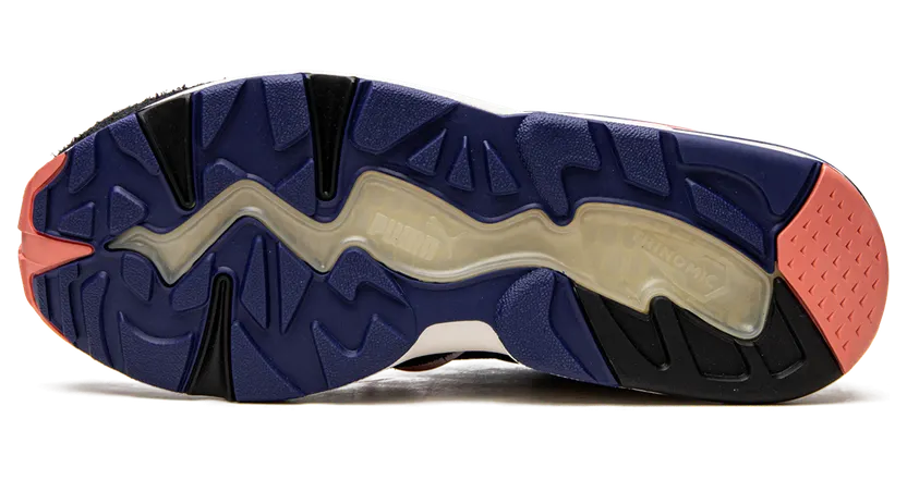 puma-blaze-of-glory 387576-02