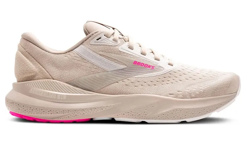 Brooks Adrenaline 120426-1B-159
